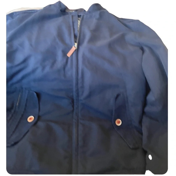 Ted Baker London jacket, size 3 (medium) - Picture 1 of 9